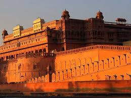 Bikaner Tour Packages